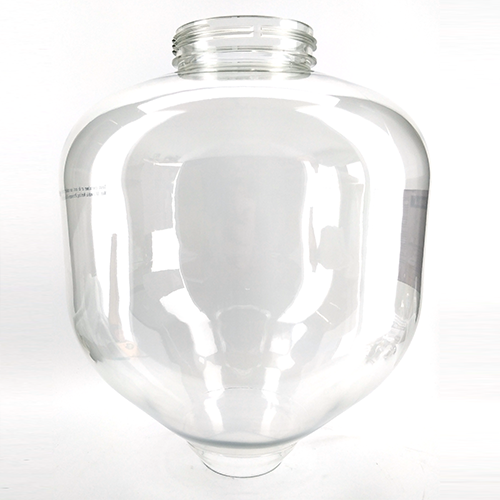 FermZilla 27L Conical Replacement PET Fermenter Tank - KL11327