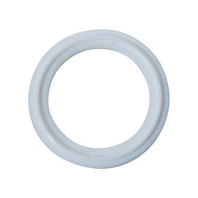1.5 inch Tri-Clamp Gasket (Teflon)