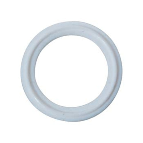 1.5 inch Tri-Clamp Gasket (Teflon)