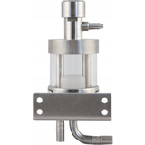 Foam on Beer Detector (FOB) to Purge Oxygen from Kegs - KL00802