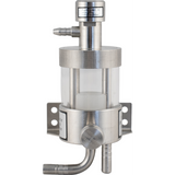 Foam on Beer Detector (FOB) to Purge Oxygen from Kegs - KL00802
