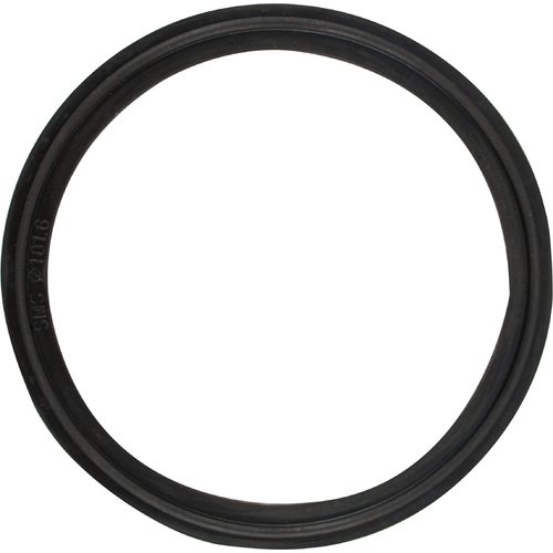 4 inch Tri-Clamp Gasket (EPDM)