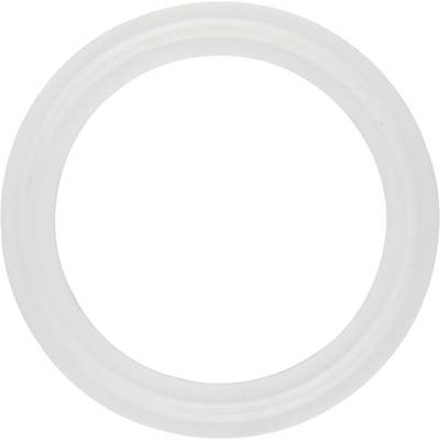 2 inch Tri-Clamp Gasket (Teflon)
