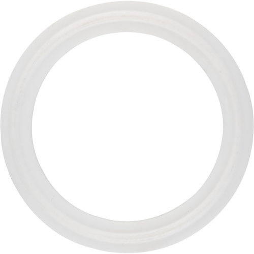 2 inch Tri-Clamp Gasket (Teflon)