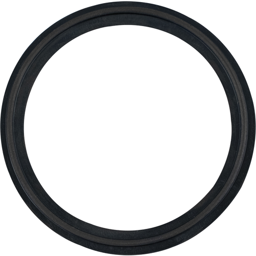 3 inchTri-Clamp Gasket (EPDM)