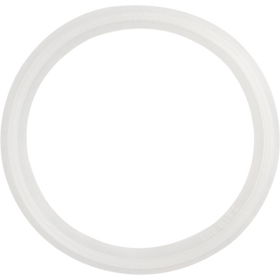 3 inch Tri-Clamp Silicone Gasket
