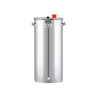Speidel 120L (31.7G) Speidel Fermentation and Storage Tank