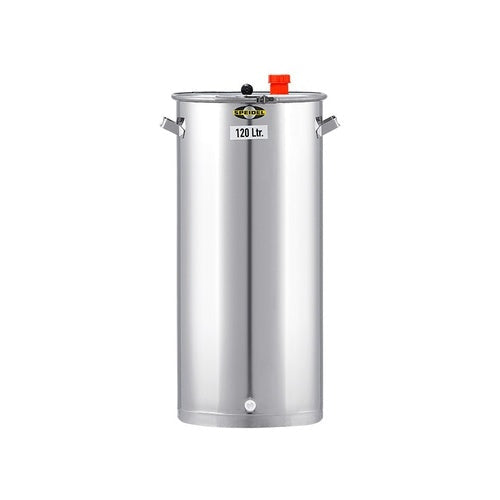 Speidel 120L (31.7G) Speidel Fermentation and Storage Tank