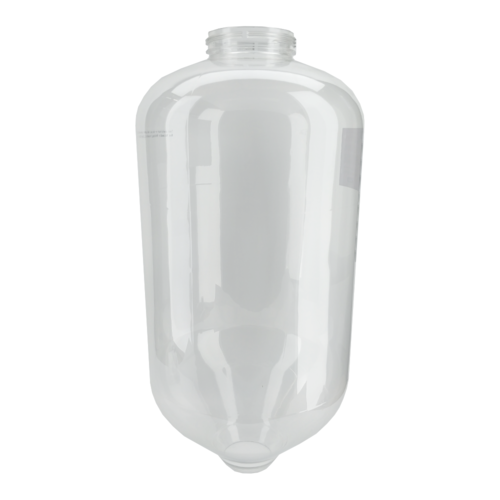 Replacement PET Tank for 55L Conical FermZilla Fermenter