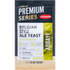Abbaye Belgian Style Ale Yeast