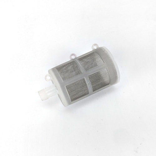 Floating Dip Tube Filter Attachment for Silicone Dip Tube - KL16957
