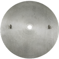 Replacement Malt Pipe Top Screen for 35L Robobrew / BrewZilla