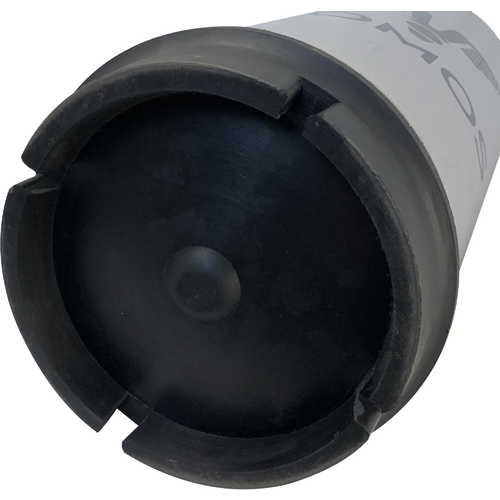 Komos® 5 Gallon Ball Lock Homebrew Keg - NSF Approved
