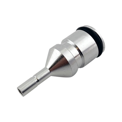 Ball Lock Adapter