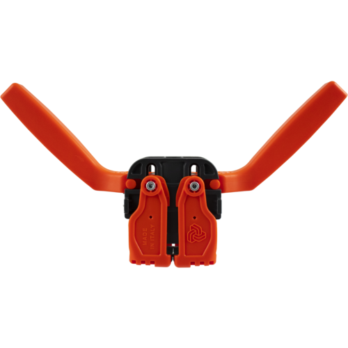 Ferrari Italian Kelly Wing Capper