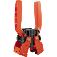 Ferrari Italian Kelly Wing Capper