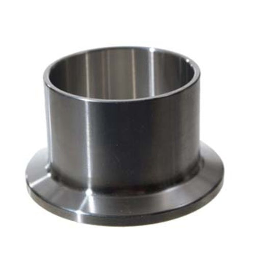 Stainless Ferrule - 1.5 in. T.C.