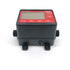 Fill-O-Meter - Water Measuring Flow Meter Device - KL14694