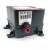 Fill-O-Meter - Water Measuring Flow Meter Device - KL14694