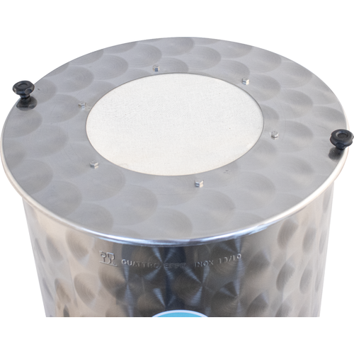 35L / 9.2G Bucha Tank Kombucha Fermenter