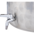 35L / 9.2G Bucha Tank Kombucha Fermenter