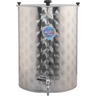 35L / 9.2G Bucha Tank Kombucha Fermenter