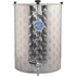 35L / 9.2G Bucha Tank Kombucha Fermenter