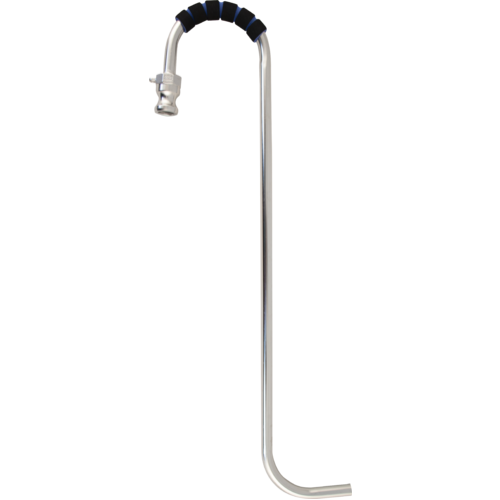 BrewZilla Whirlpool Arm for 35L & 65L Models - KL14199