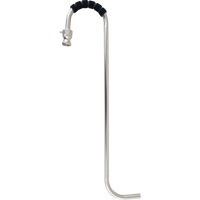 BrewZilla Whirlpool Arm for 35L & 65L Models - KL14199