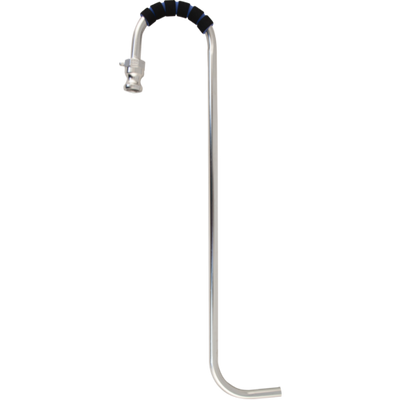 BrewZilla Whirlpool Arm for 35L & 65L Models - KL14199