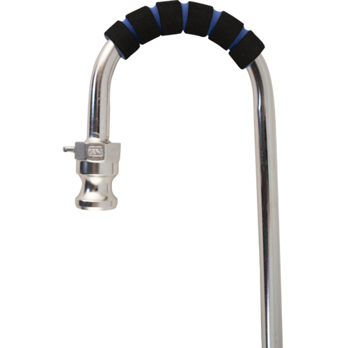 BrewZilla Whirlpool Arm for 35L & 65L Models - KL14199