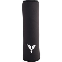 3" Draft Tower Insulation Sleeve for Kegerator Towers by Komos®