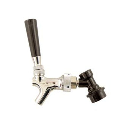 Faucet Quick Disconnect Assembly - Ball Lock (3602049957968)