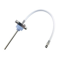 Filler Extension Tube