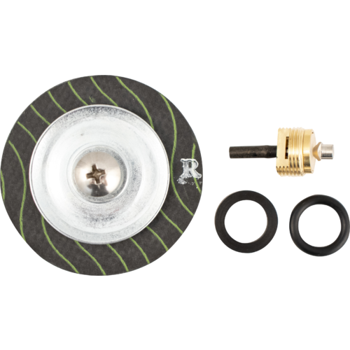 Regulator Rebuild Kit - for CO2 & Nitro - 7740-19-SP
