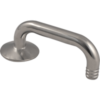 BrewBuilt 1.5 in. Tri-Clamp Blowoff U Barb