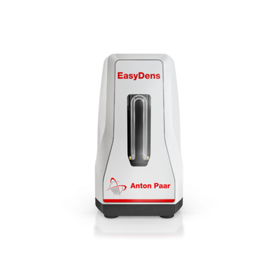 Gen 2 EasyDens Digital Bluetooth Hydrometer