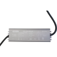 Power Supply for Cannular Pro Bench Top Can Seamer (110V)