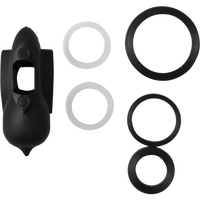 Seal & Gasket Kit for NukaTap Beer Faucets