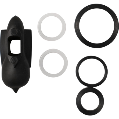 Seal & Gasket Kit for NukaTap Beer Faucets