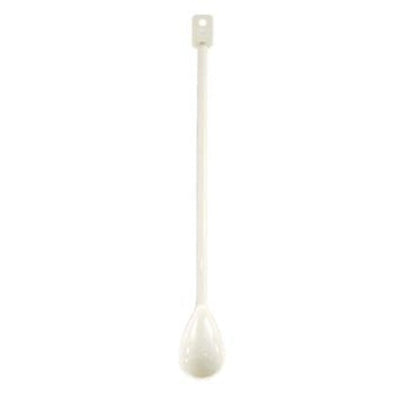 Brewing Spoon - 24 in. Plastic