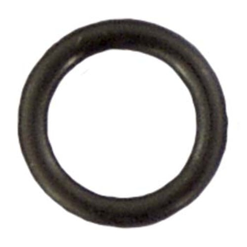 Corny Keg Body Connect O-Ring 7/16" ID