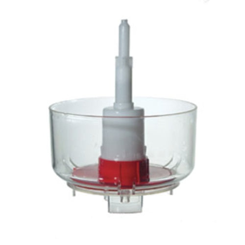 Sanitizer Injector for Red Bottle Tree (3621212487760)
