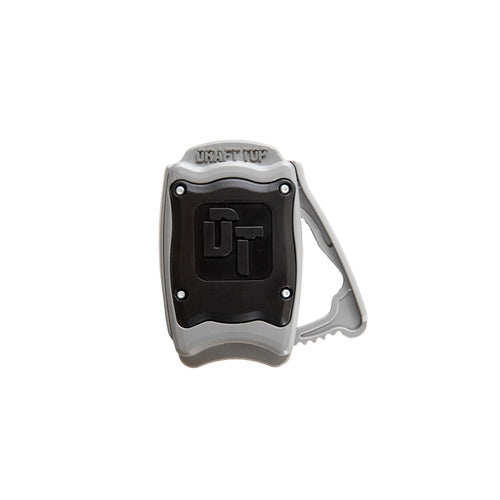 Draft Top Beer Can Opener