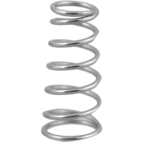 Self-Closing Faucet Spring for NukaTap Flow Control Beer Faucet - KL17985 by KegLand