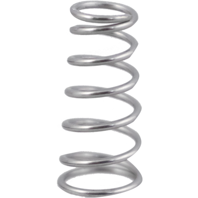 Self-Closing Faucet Spring for NukaTap Flow Control Beer Faucet - KL17985 by KegLand