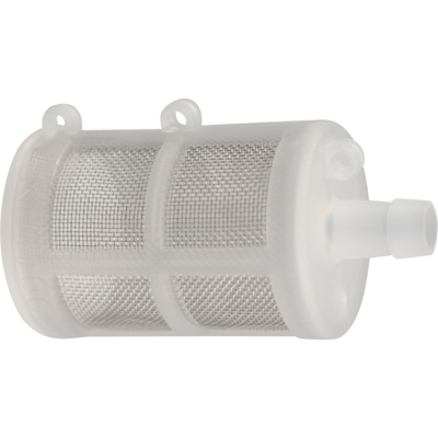 Floating Dip Tube Filter Attachment for Silicone Dip Tube - KL16957