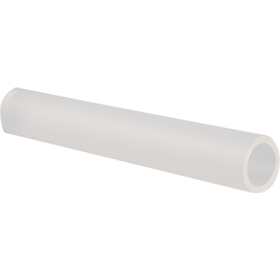 Rigid Plastic Joiner for Duotight Fittings - 8 mm - KL18012