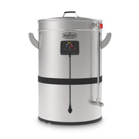 GrainFather G40 Electric All-Grain Brewing System - 220V WiFi