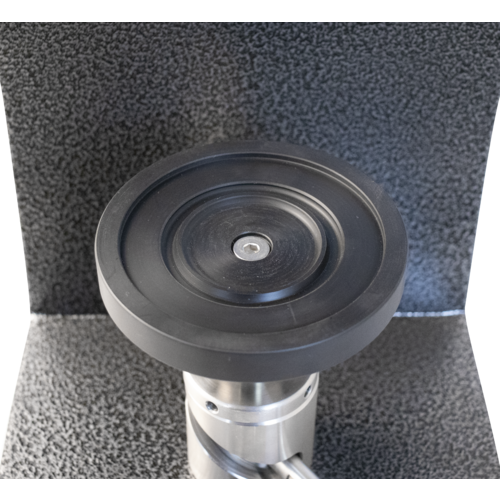 Cannular Pro Bench Top Can Seamer | Semi Automatic Can Seamer | 16 oz ...